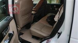 لاند روفر LR4